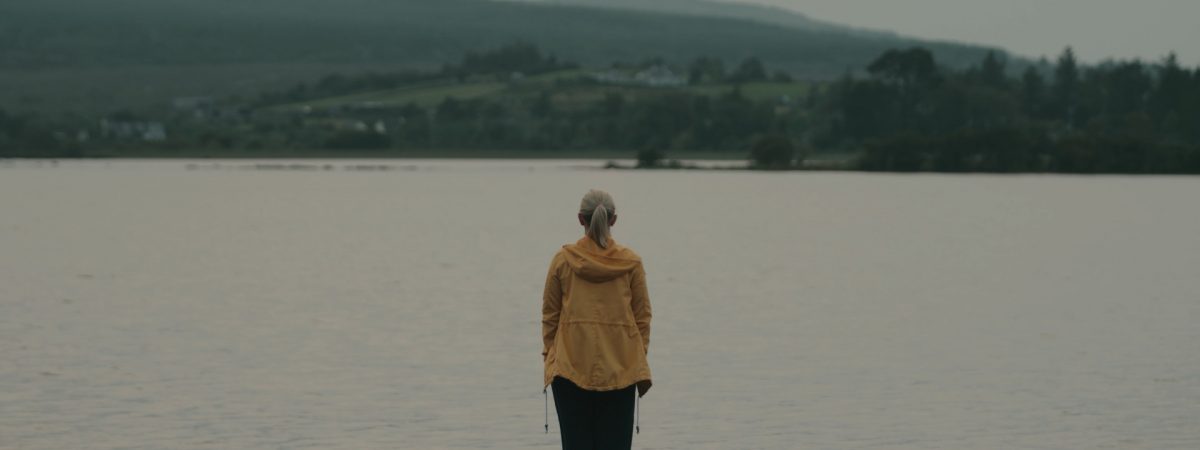 Carmel_McDOnagh_SUnset