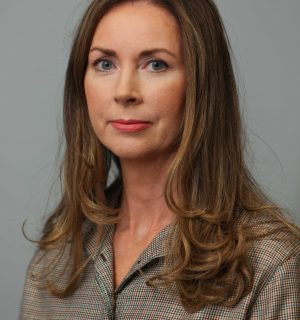 SharonConway