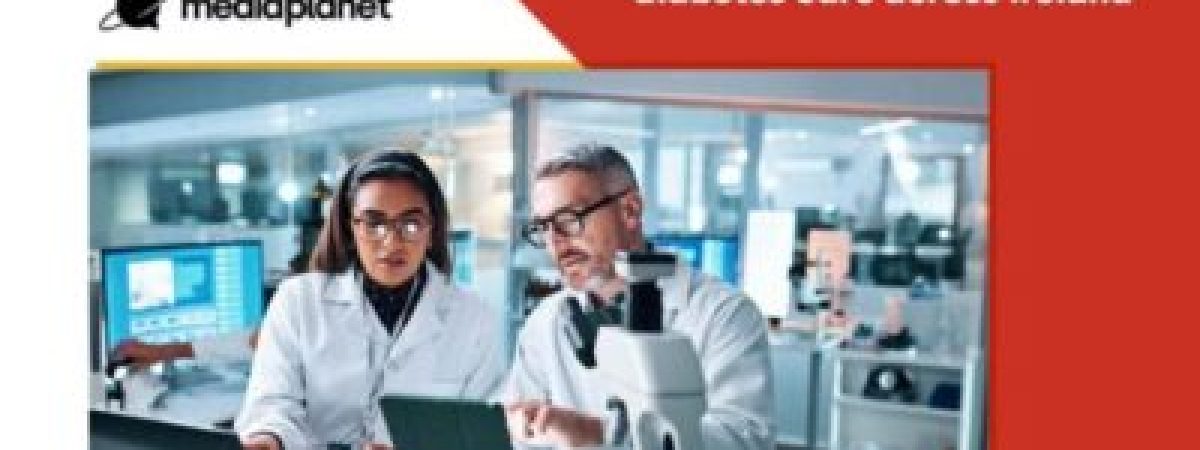 Chronic Conditions Article