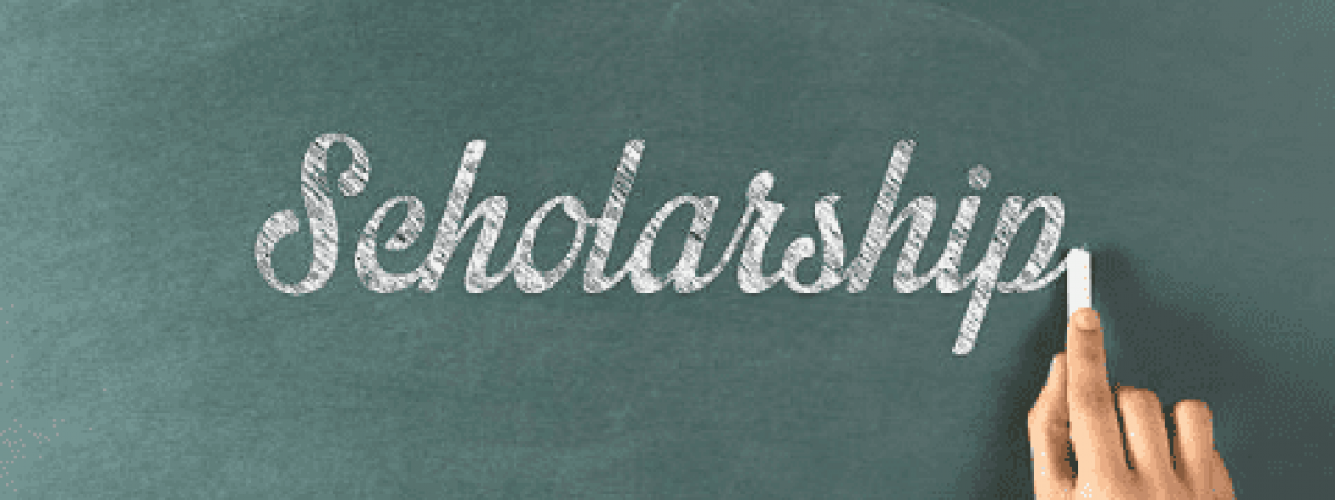 scholarship