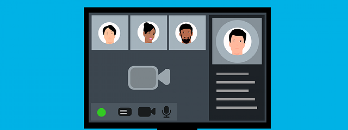 zoom-6861132_640 mohamed hassan from pixabay